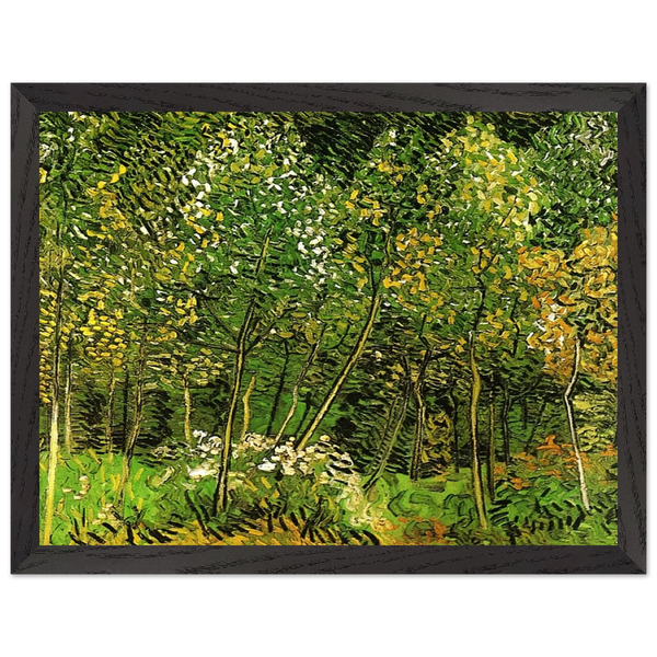 1ec6b7be-7bac-425a-8dd2-06e74ee1a171