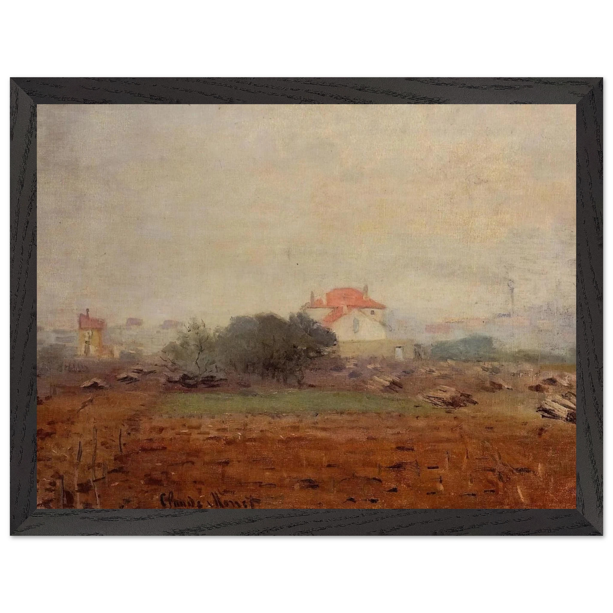 1edc41b0-084a-4041-9fa4-ece7c8ec1d32