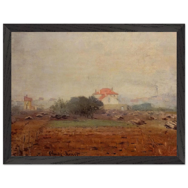 1edc41b0-084a-4041-9fa4-ece7c8ec1d32