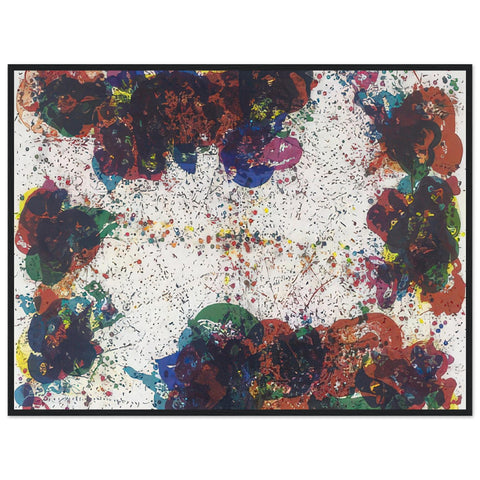 1ee6f507-3f9e-43b6-9314-d077c0e0eb8d