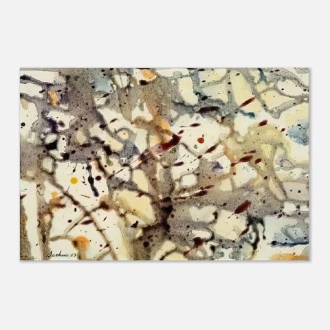 1f0fd445-2a75-4174-903f-410645915345