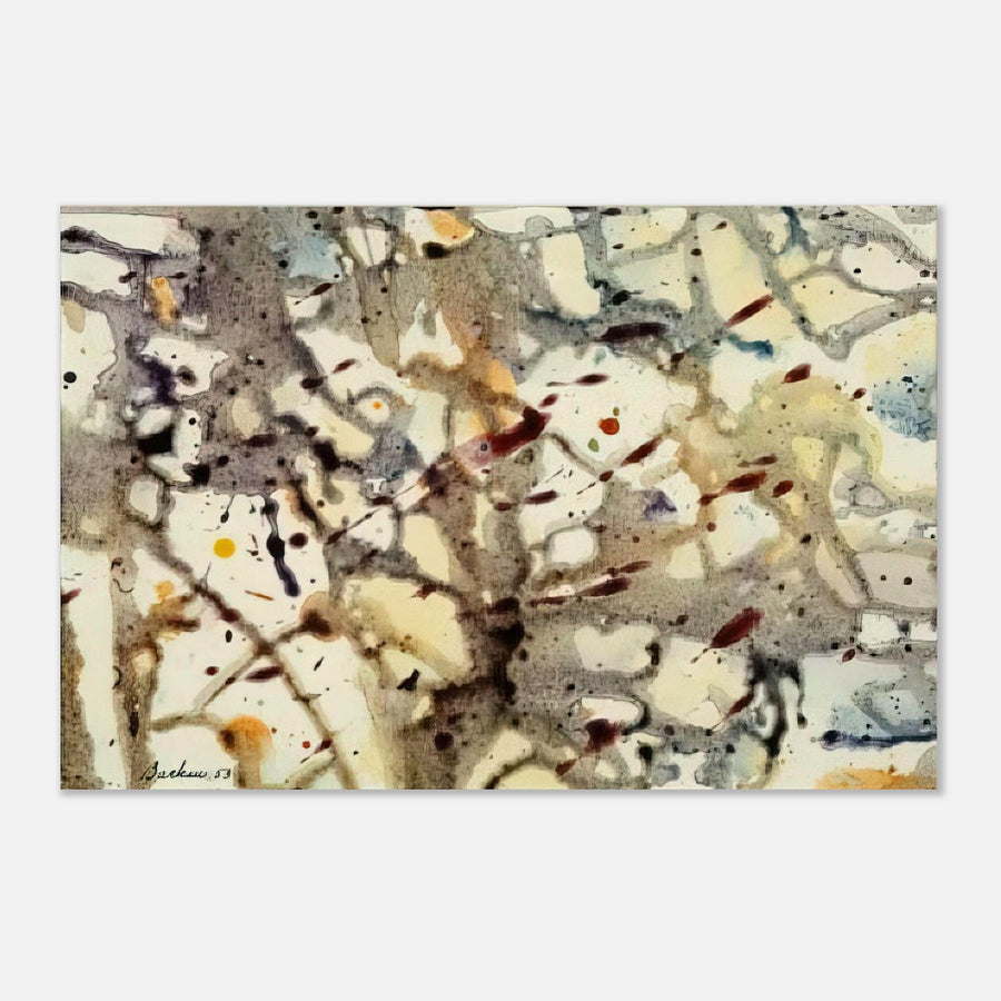 1f0fd445-2a75-4174-903f-410645915345