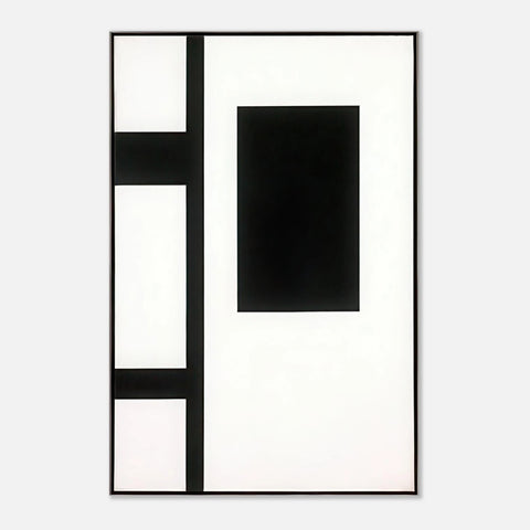 1f30ae50-4a19-4cee-bf2d-e55ad84c92d4