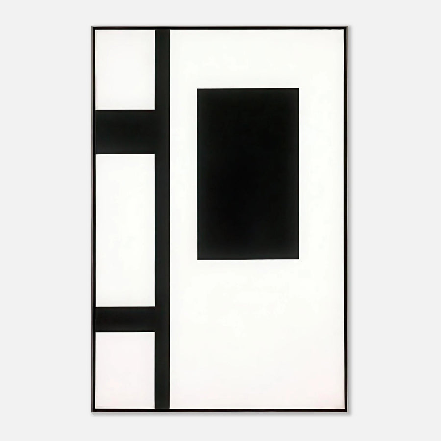 1f30ae50-4a19-4cee-bf2d-e55ad84c92d4