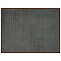 1f33d17c-0956-44b1-addd-25195570dcc3