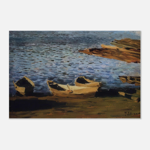 1f37468f-e019-46e2-82ca-66417b029fd1