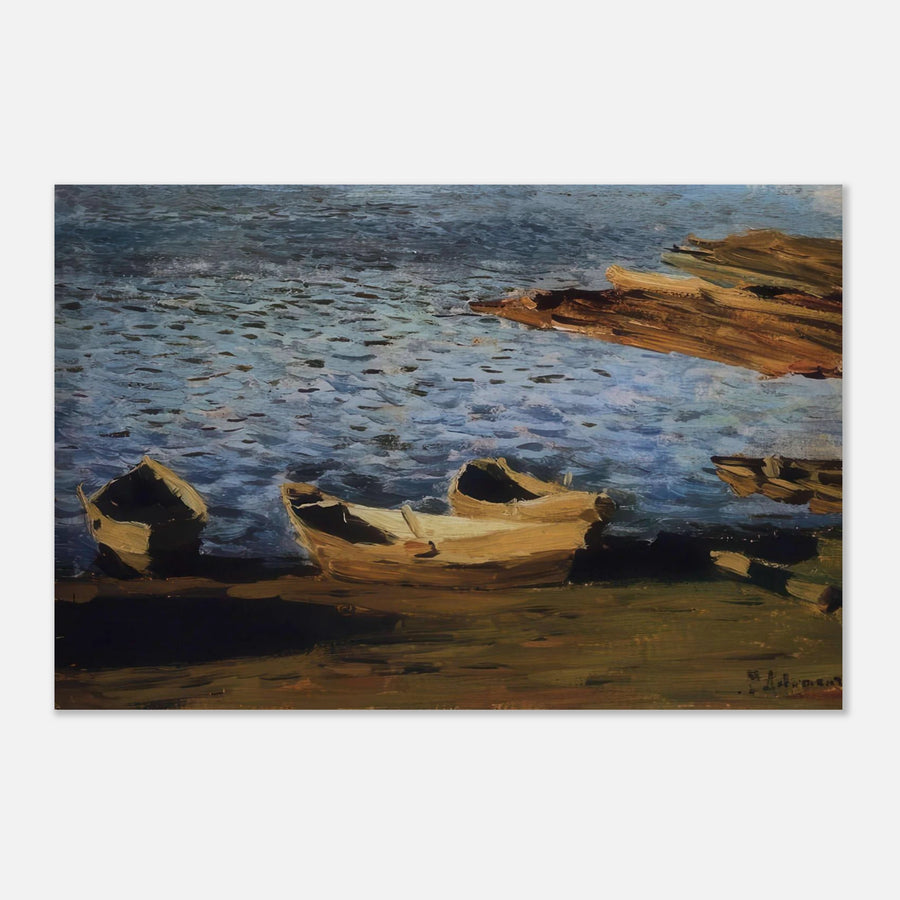 1f37468f-e019-46e2-82ca-66417b029fd1