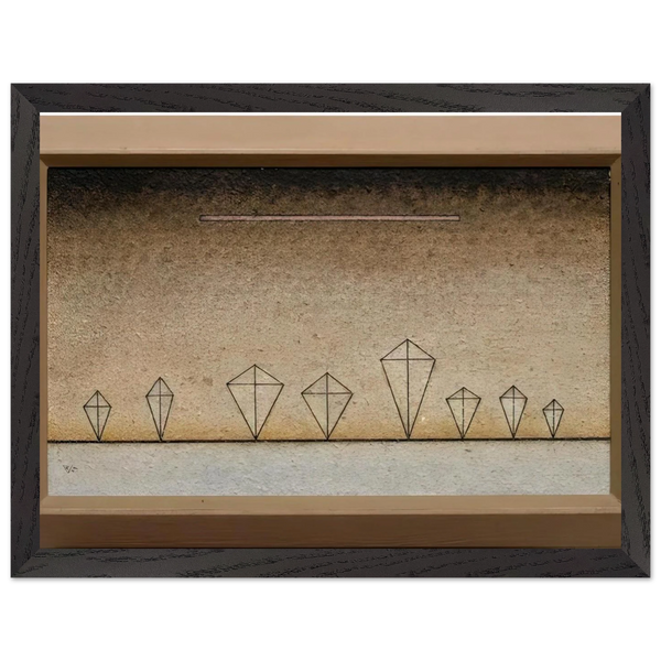 1f5238a1-4bac-4da8-b025-4e835756b746