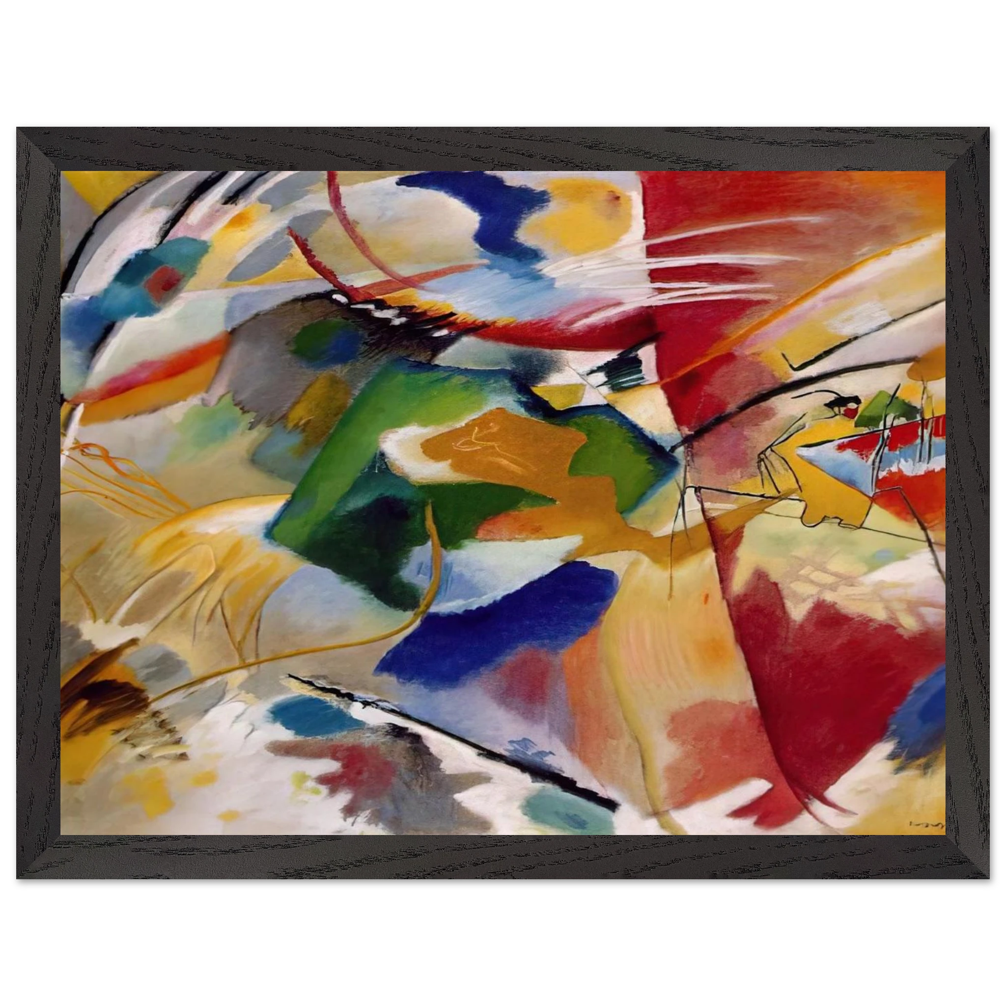 1f748ce3-080f-4d86-8be4-20a6682b3bf6