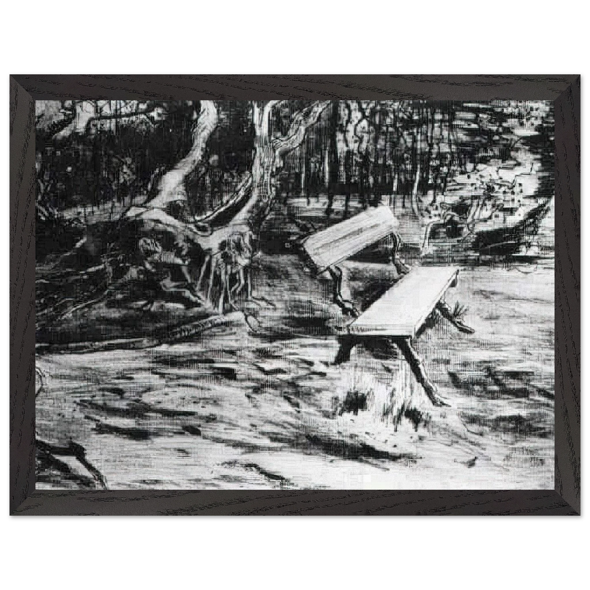 1f78abea-1d00-4096-a508-64dd22359aa8