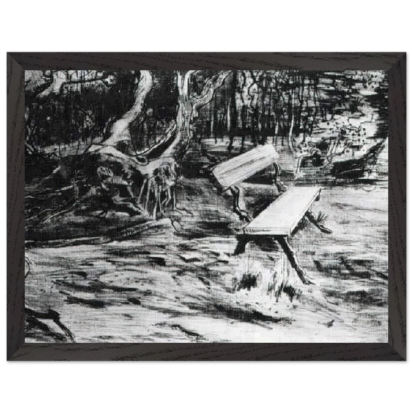 1f78abea-1d00-4096-a508-64dd22359aa8