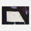 1f79712d-2ad2-454c-b0fb-5252fb012118
