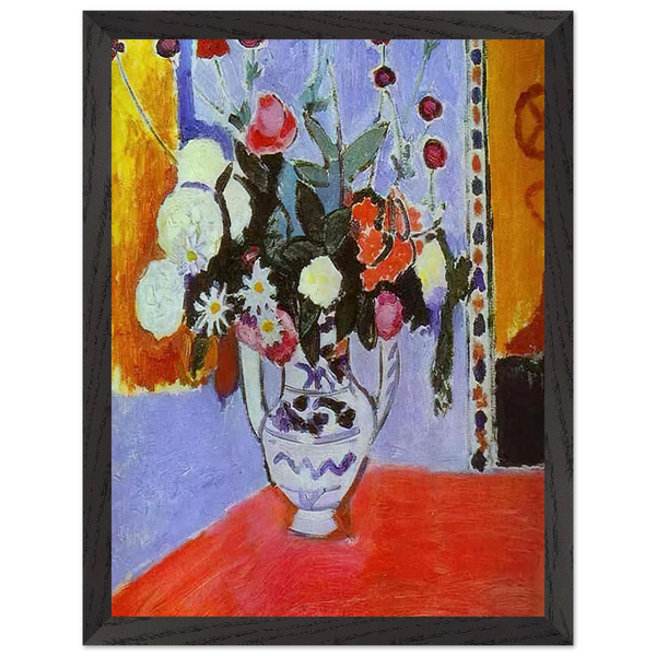 1f951ca2-9b3a-47bd-8491-bf57fb821c6d