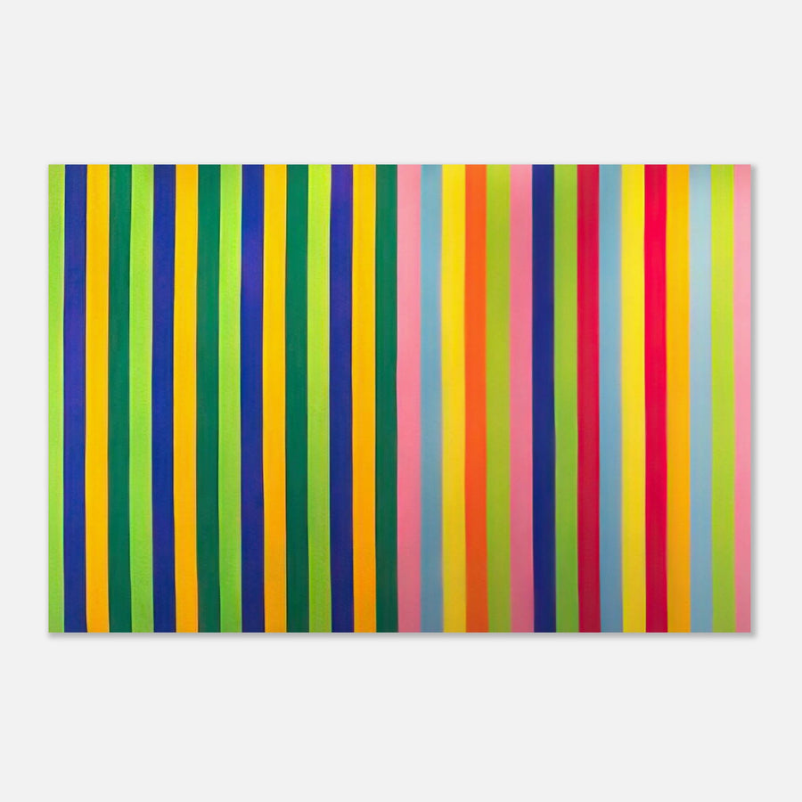 1fad4d67-d939-4a3c-a57e-011563685841