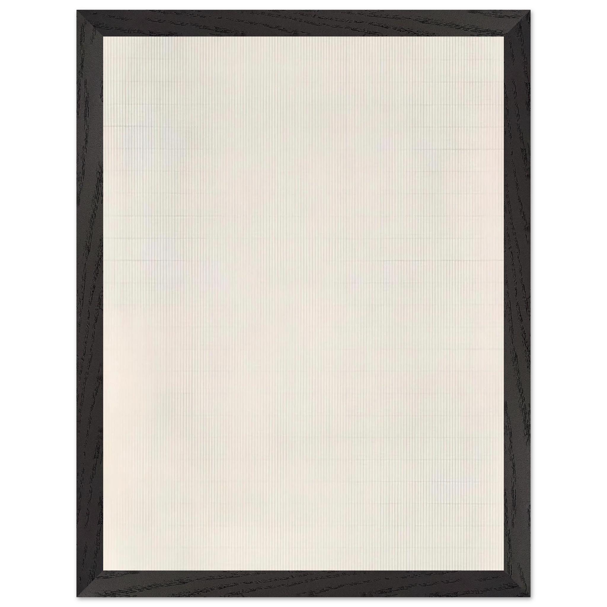 1fdef9c4-f33a-4473-a93d-5effb465393c