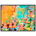 1ff30885-a710-4f24-ac08-bb613dee10ba