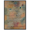 1ffe2648-13d4-4c55-bb9b-917a9bf49721