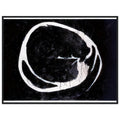 20300915-1972-473e-a3e5-fb5ac8720521