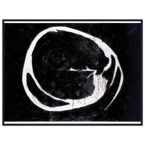 20300915-1972-473e-a3e5-fb5ac8720521