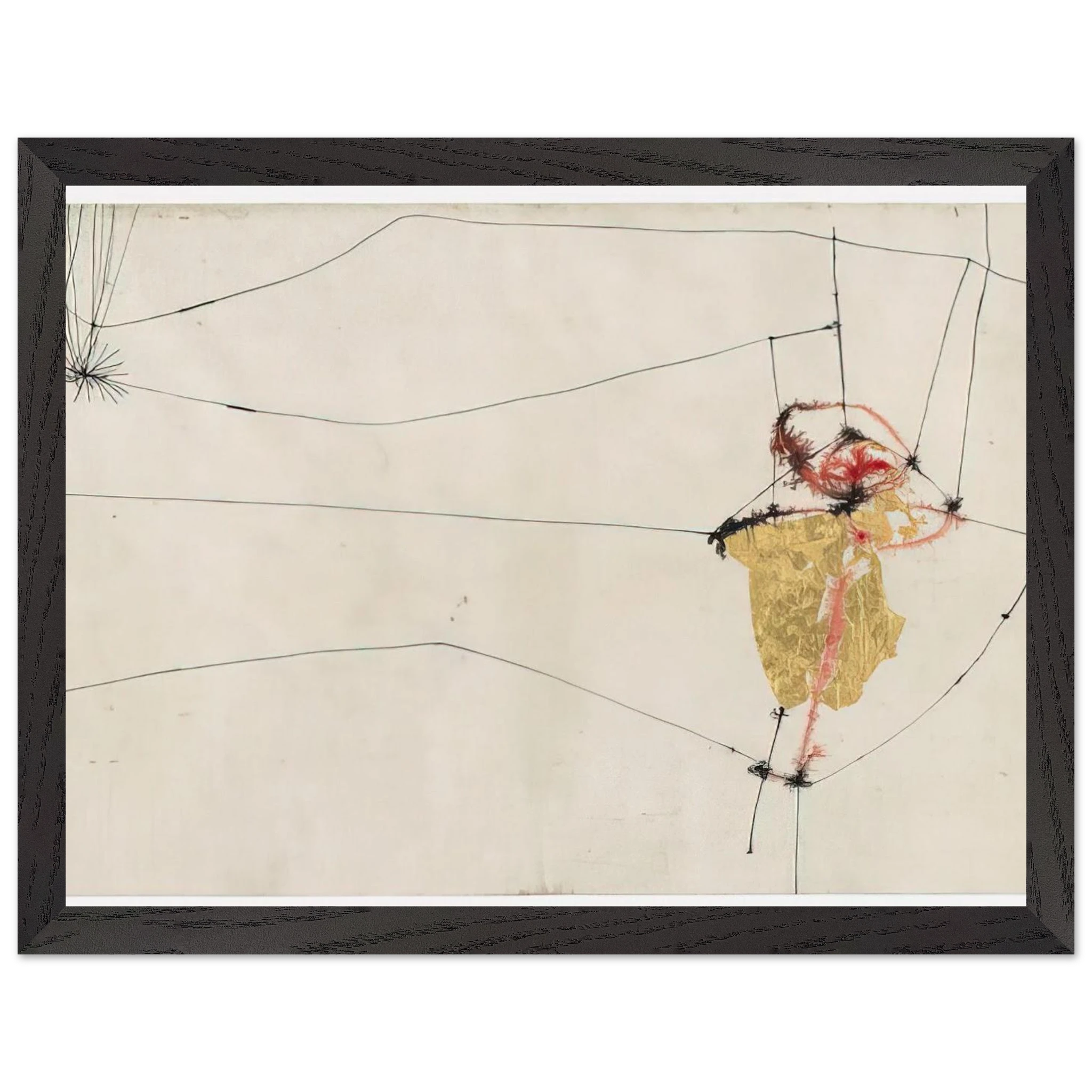 2056f3b3-0ec8-438a-afd8-d24e2a255a1c