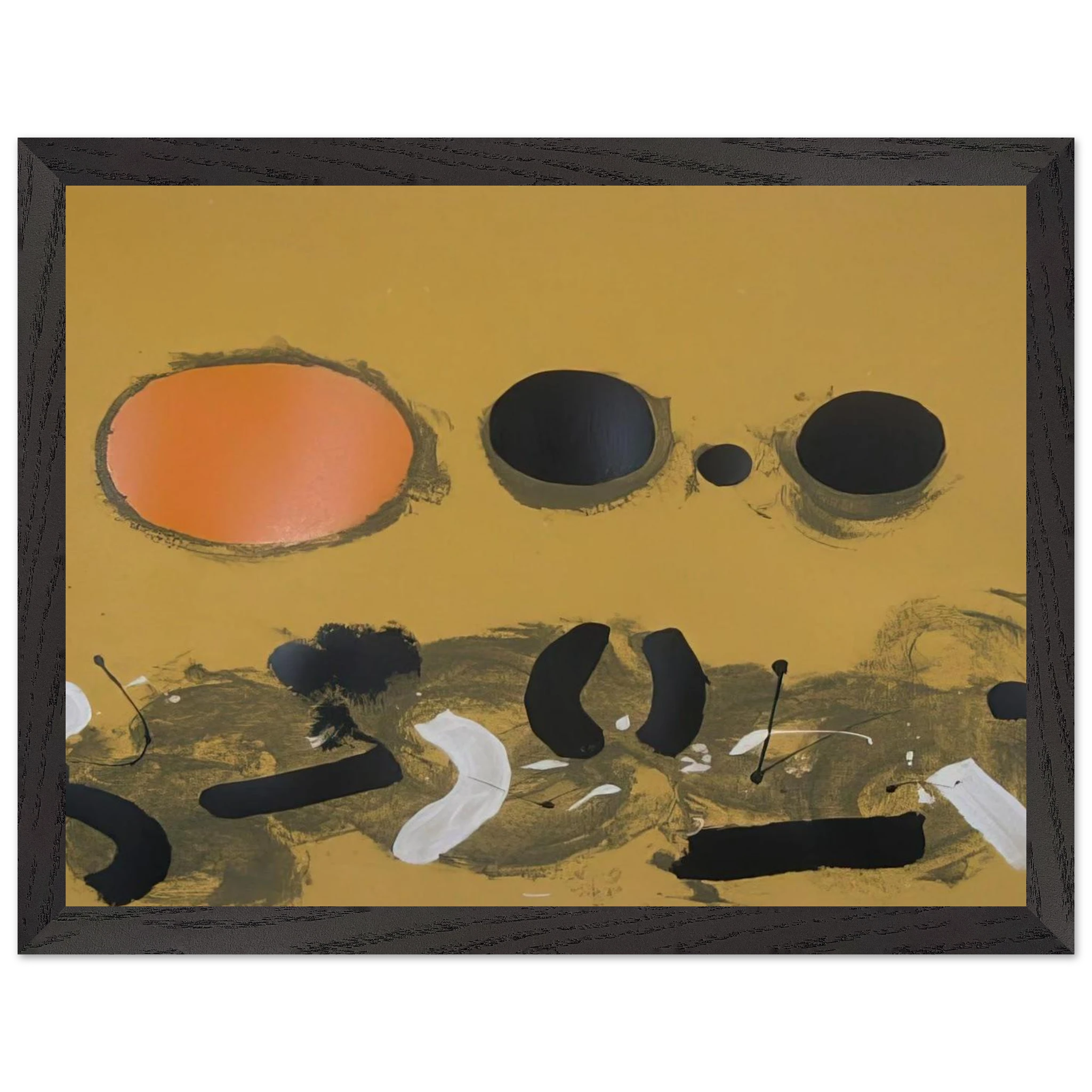 205a35b9-1edc-4380-9828-f68606cd2046