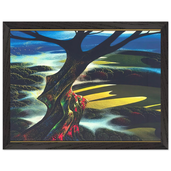 207cf1b9-261d-420f-a7fb-7da9a173950d