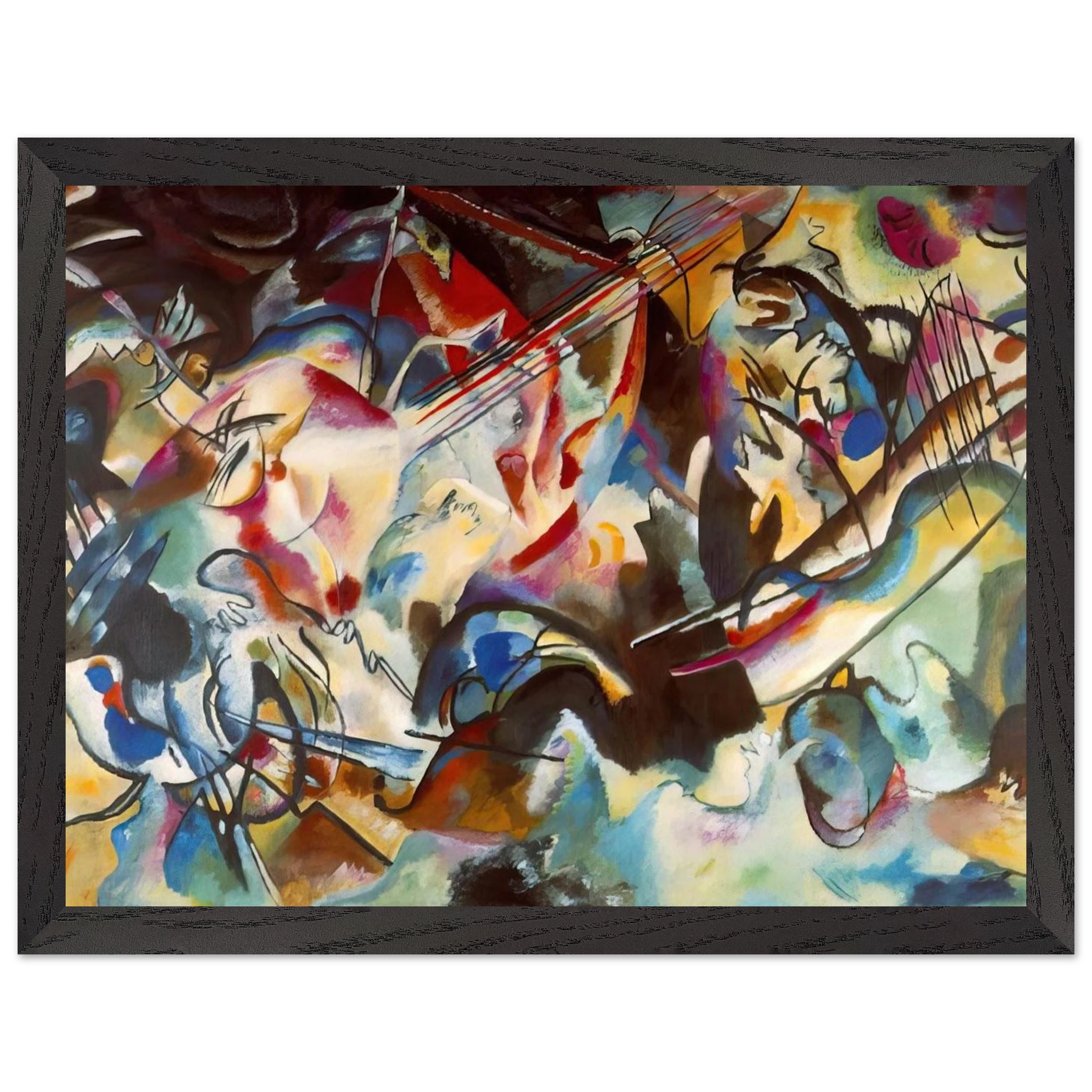 209d9b2c-c20e-4acb-8b83-06dad1f0b3e0