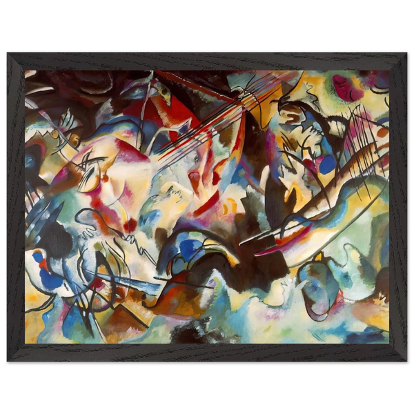 209d9b2c-c20e-4acb-8b83-06dad1f0b3e0