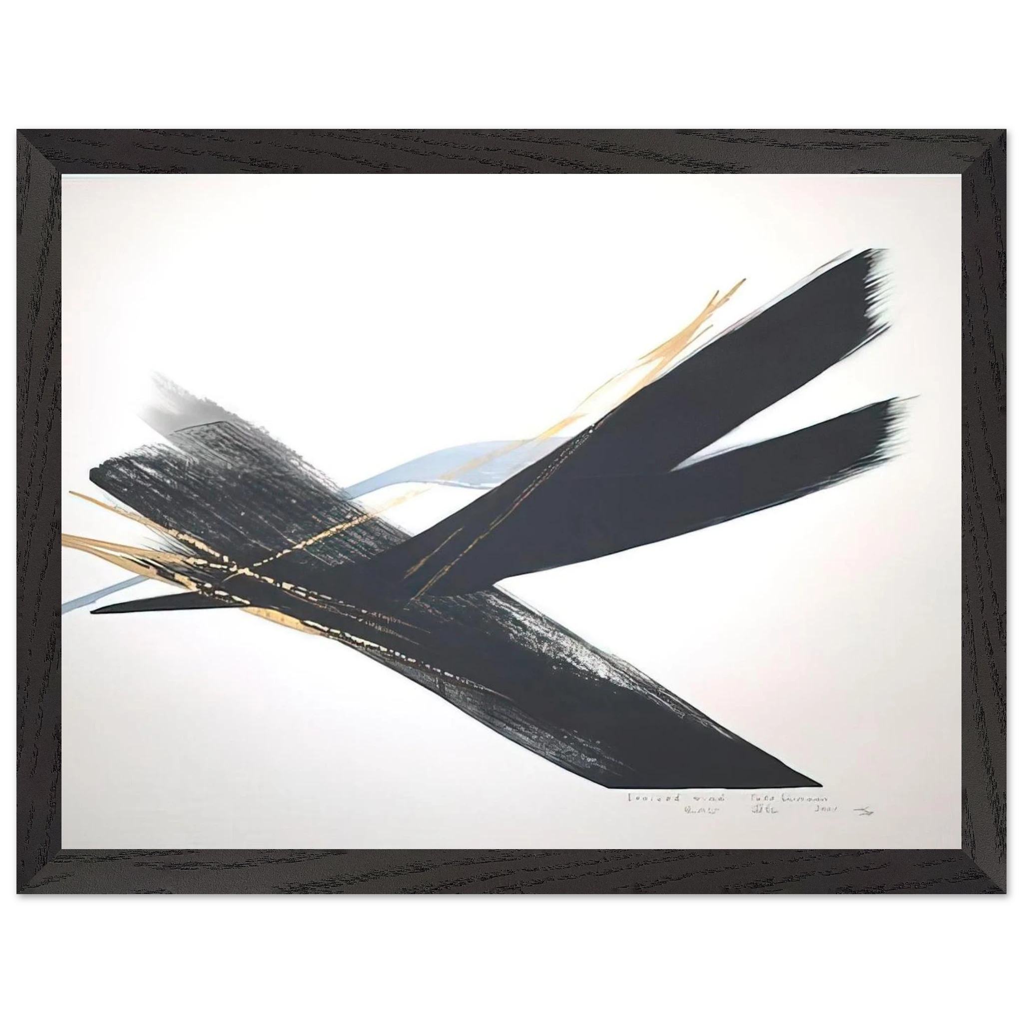 20a94d19-1ae6-46fc-9460-d4bc27aafb20