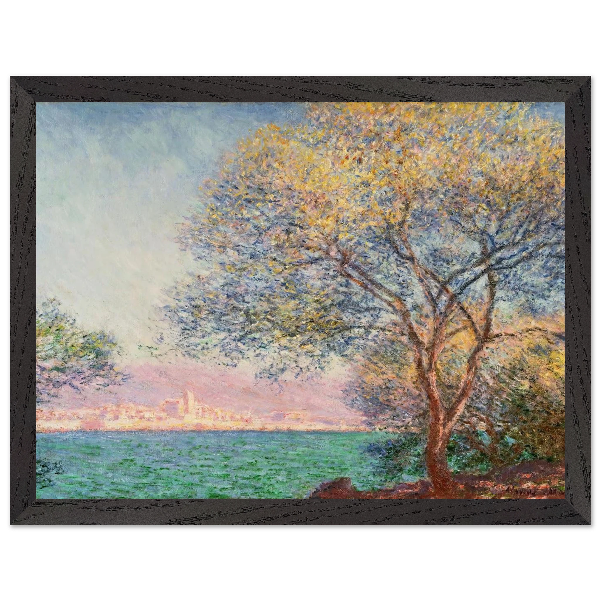 20c39a3b-568d-4b0b-a9bc-e098100a9961