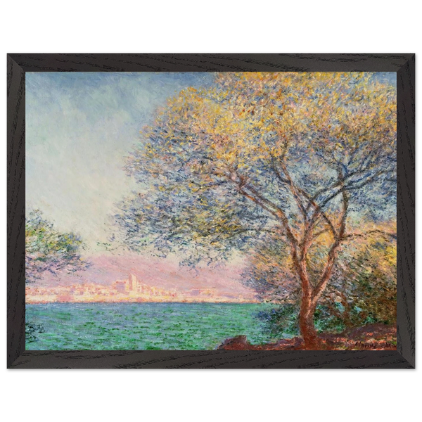 20c39a3b-568d-4b0b-a9bc-e098100a9961