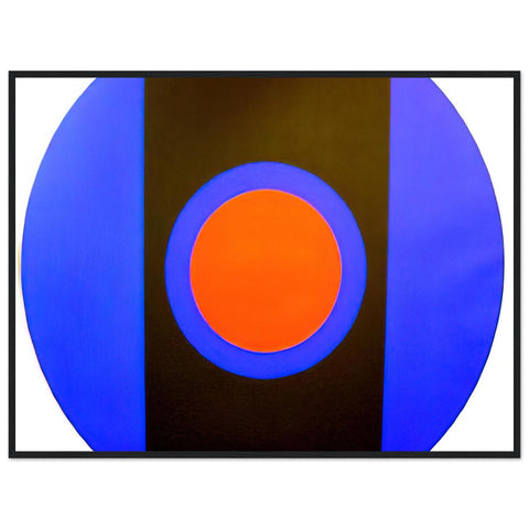 20c5f1bc-a0ba-46f1-9ace-4aa909805c33