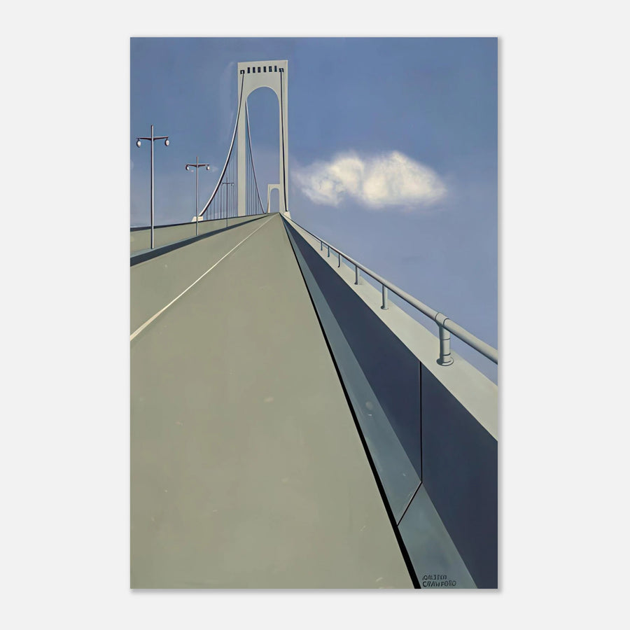 20e775af-757c-4478-aa44-2be0c2d2ceb1
