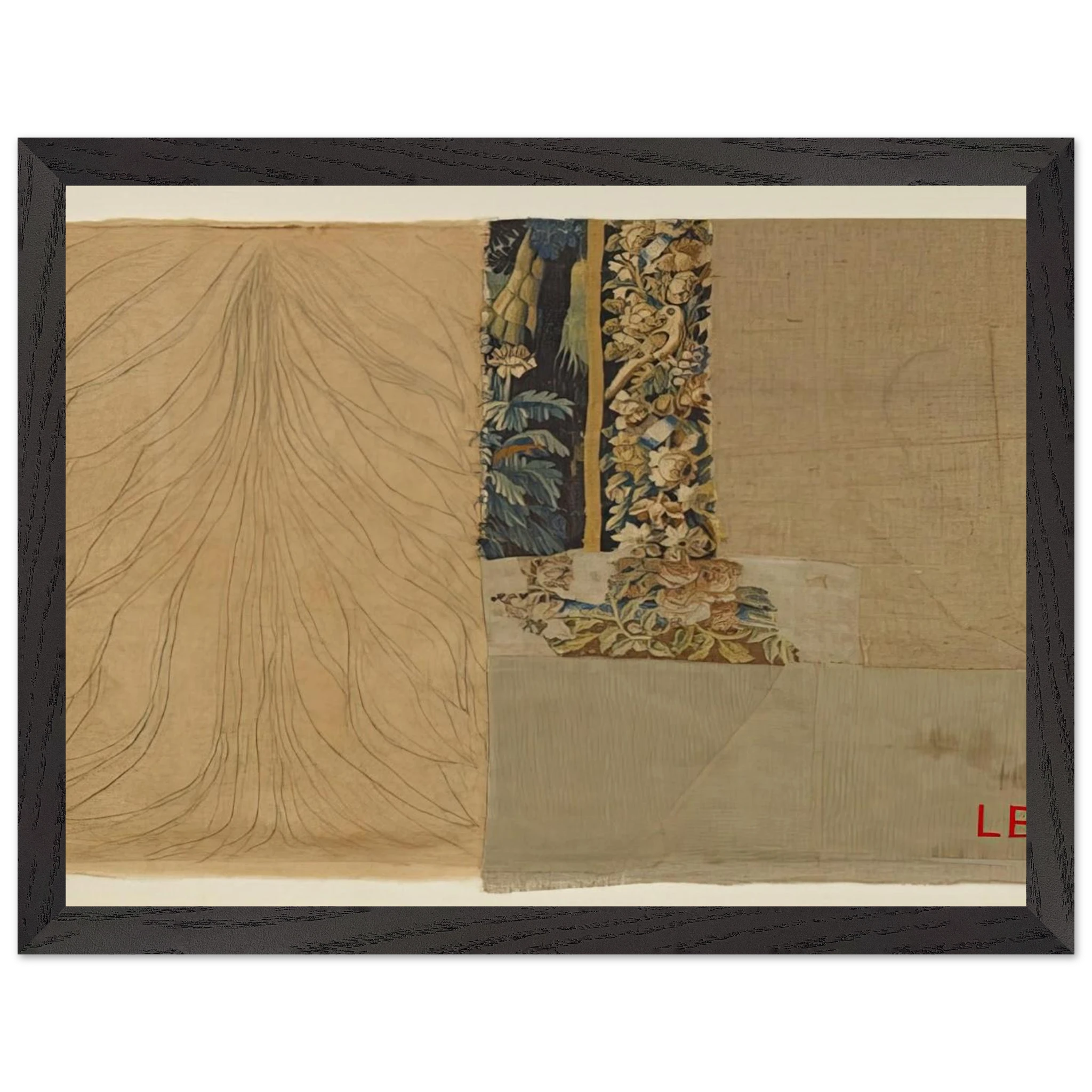 20eb1dac-a5c4-4b2f-af4e-ad72cb34f255