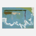 2103ec5e-89ba-4add-baa2-da92f6629e13