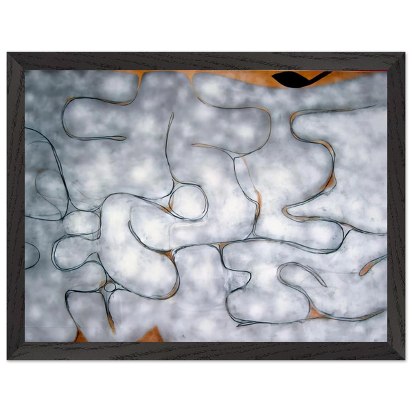 2119f991-615e-4834-9dc0-19e628887094