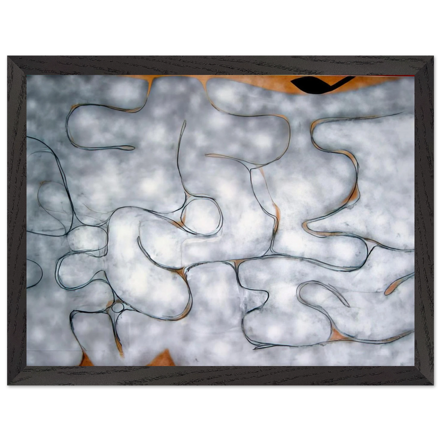 2119f991-615e-4834-9dc0-19e628887094
