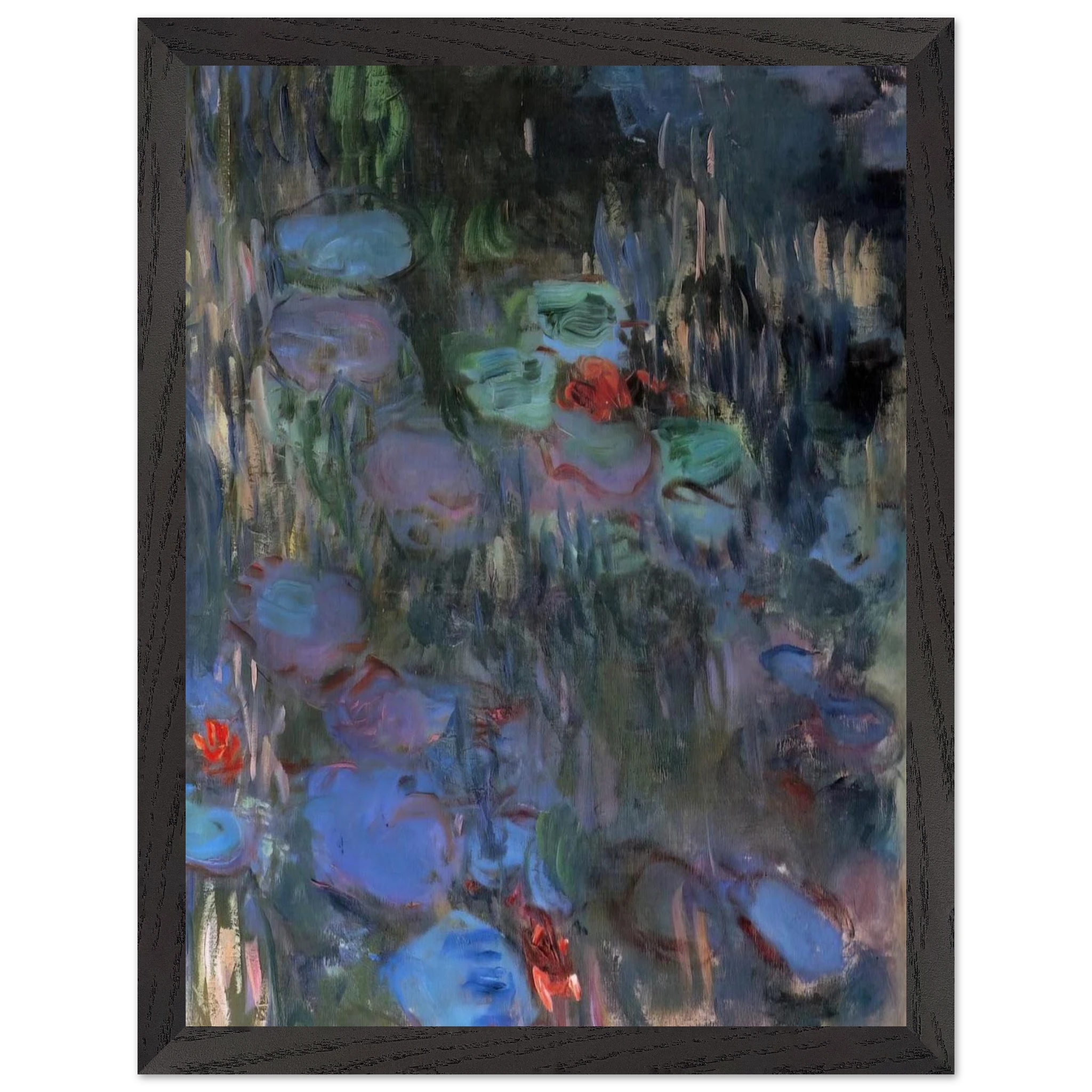 2144db30-eee1-434f-a795-a81f74f149d4