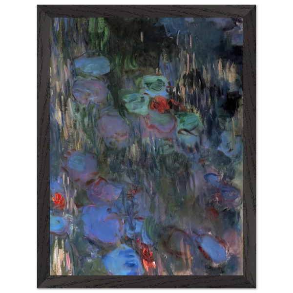 2144db30-eee1-434f-a795-a81f74f149d4