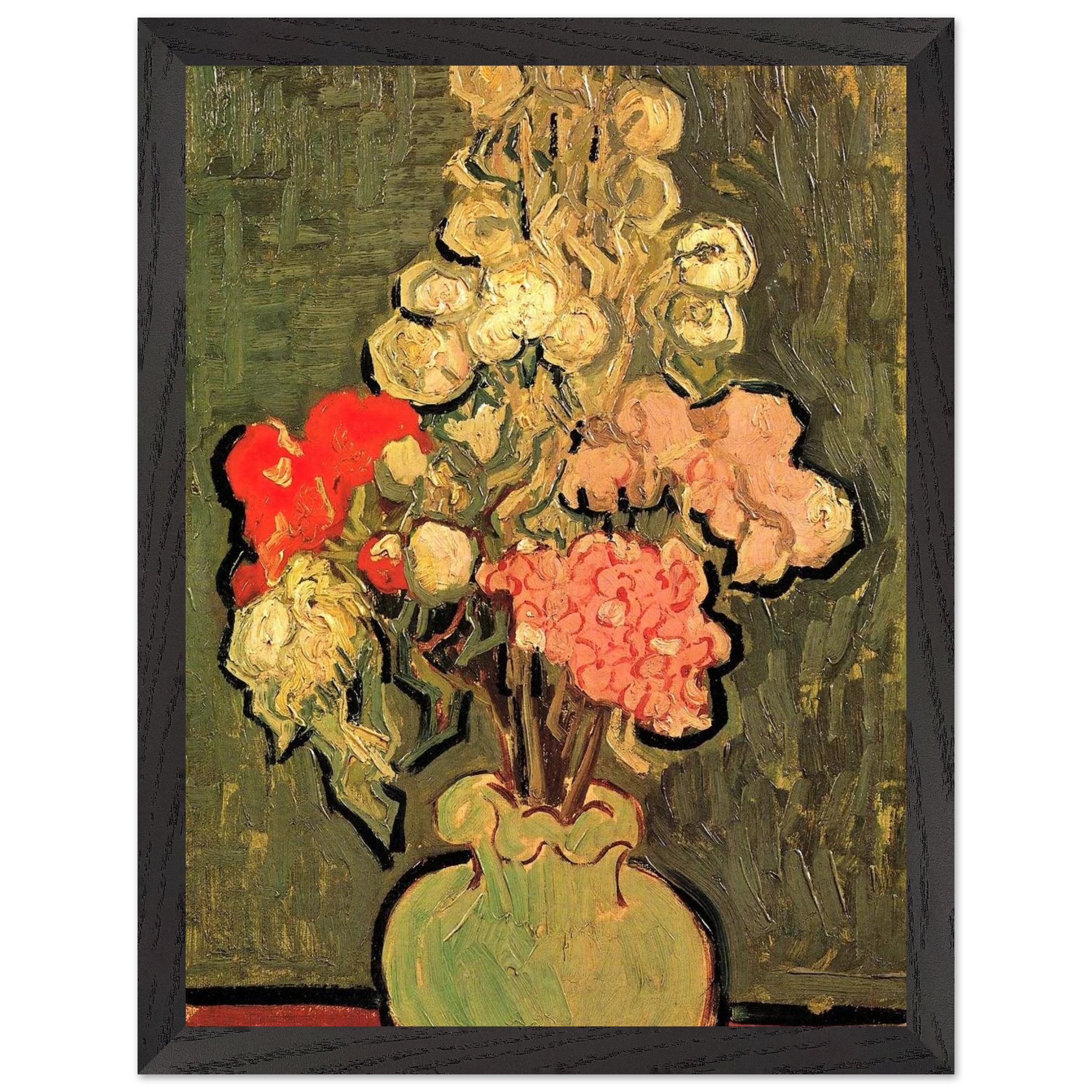 2147eb58-1c8b-4daa-822b-d8fe7eb1c062