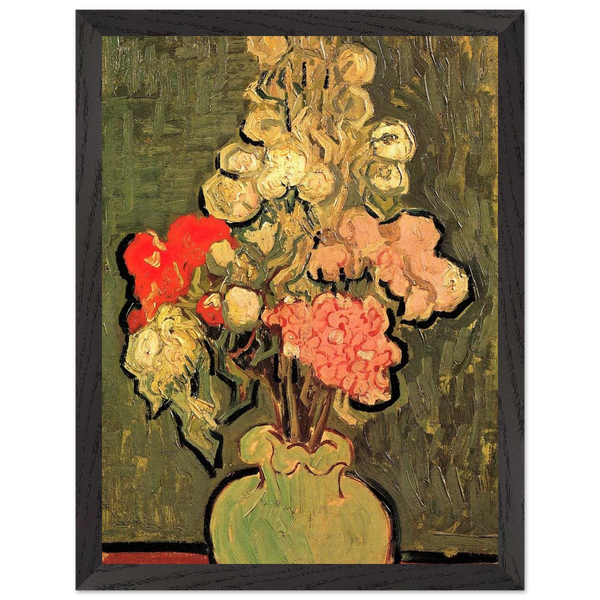 2147eb58-1c8b-4daa-822b-d8fe7eb1c062