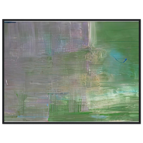 214a3e10-6e48-4a16-b448-7df03f1aa7fb