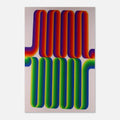 216bf501-104d-4c36-a080-4039e99222f3