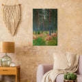217e2052-821a-40b5-bd83-50209987cd30
