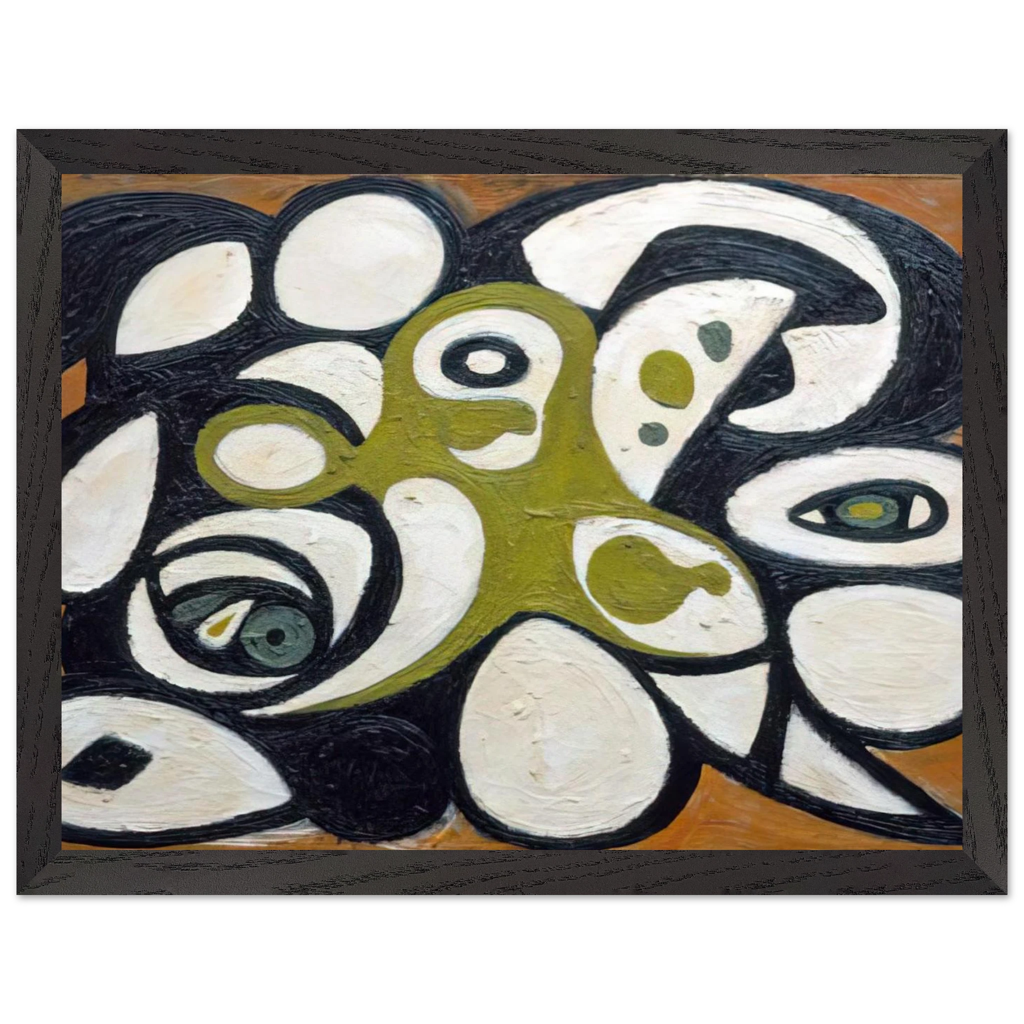 21822f12-0587-4d28-96ff-da50e27d8a51