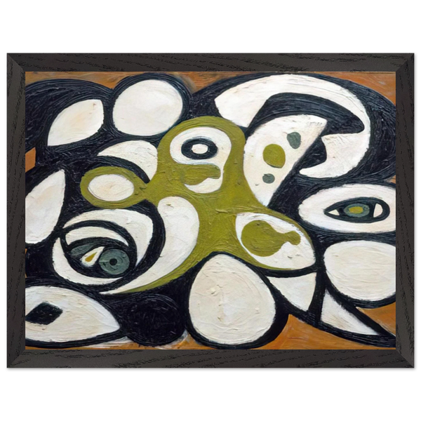 21822f12-0587-4d28-96ff-da50e27d8a51