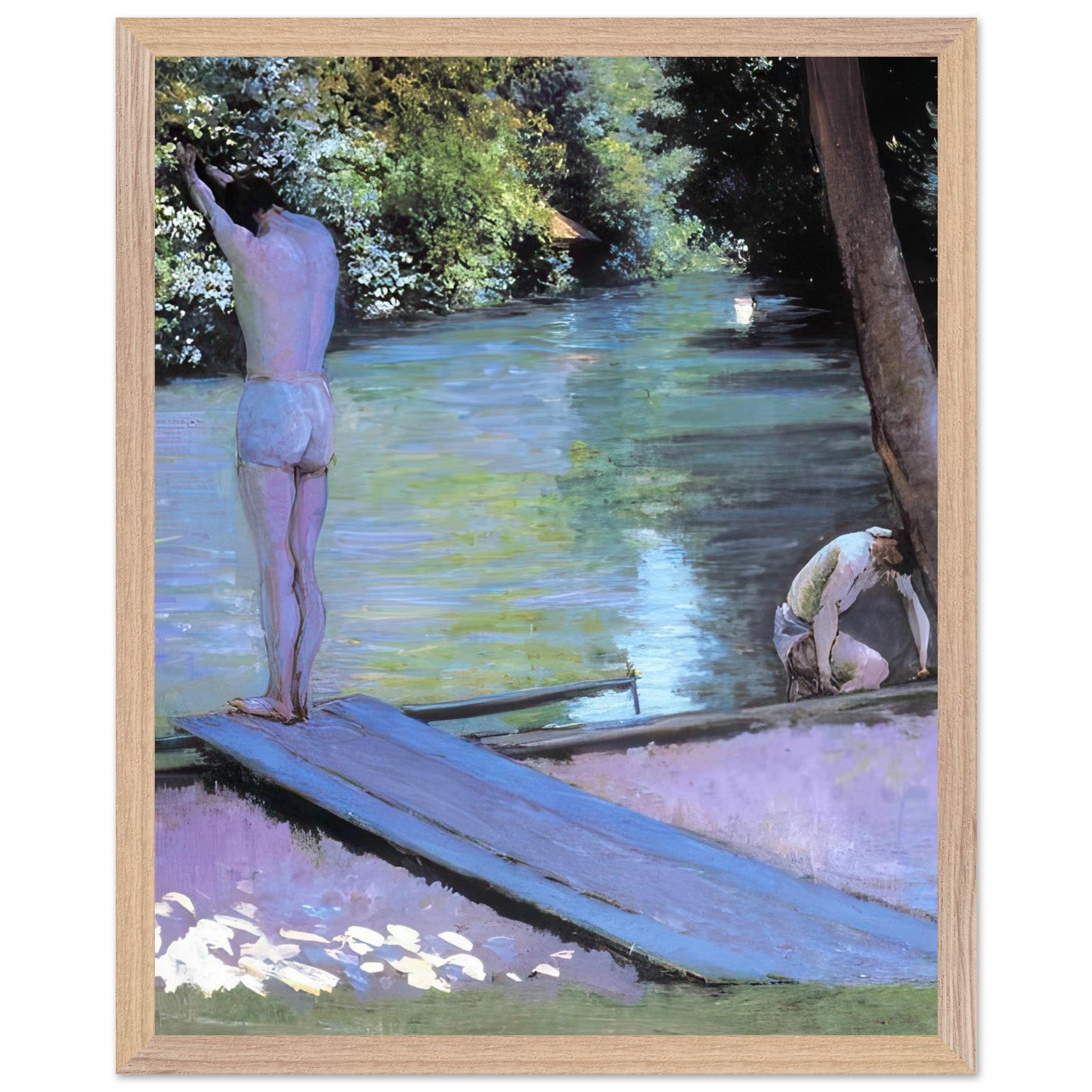 218d69c6-5eeb-4ad7-9ba6-856671b4eaf8