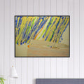 2190e5c7-db09-426d-8452-5c2dc6671325