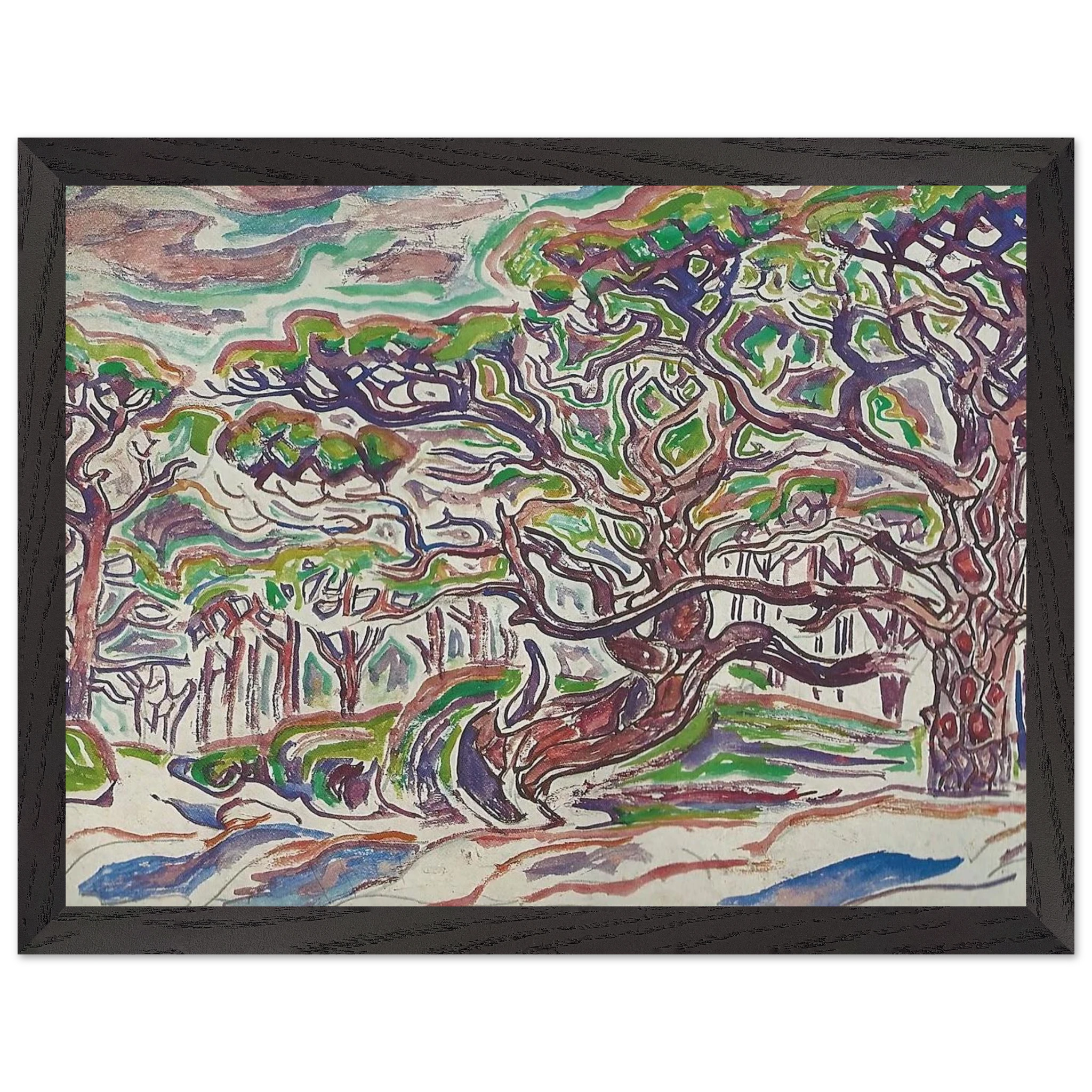 2199cc39-dac3-4dbe-a405-bbce295e1844