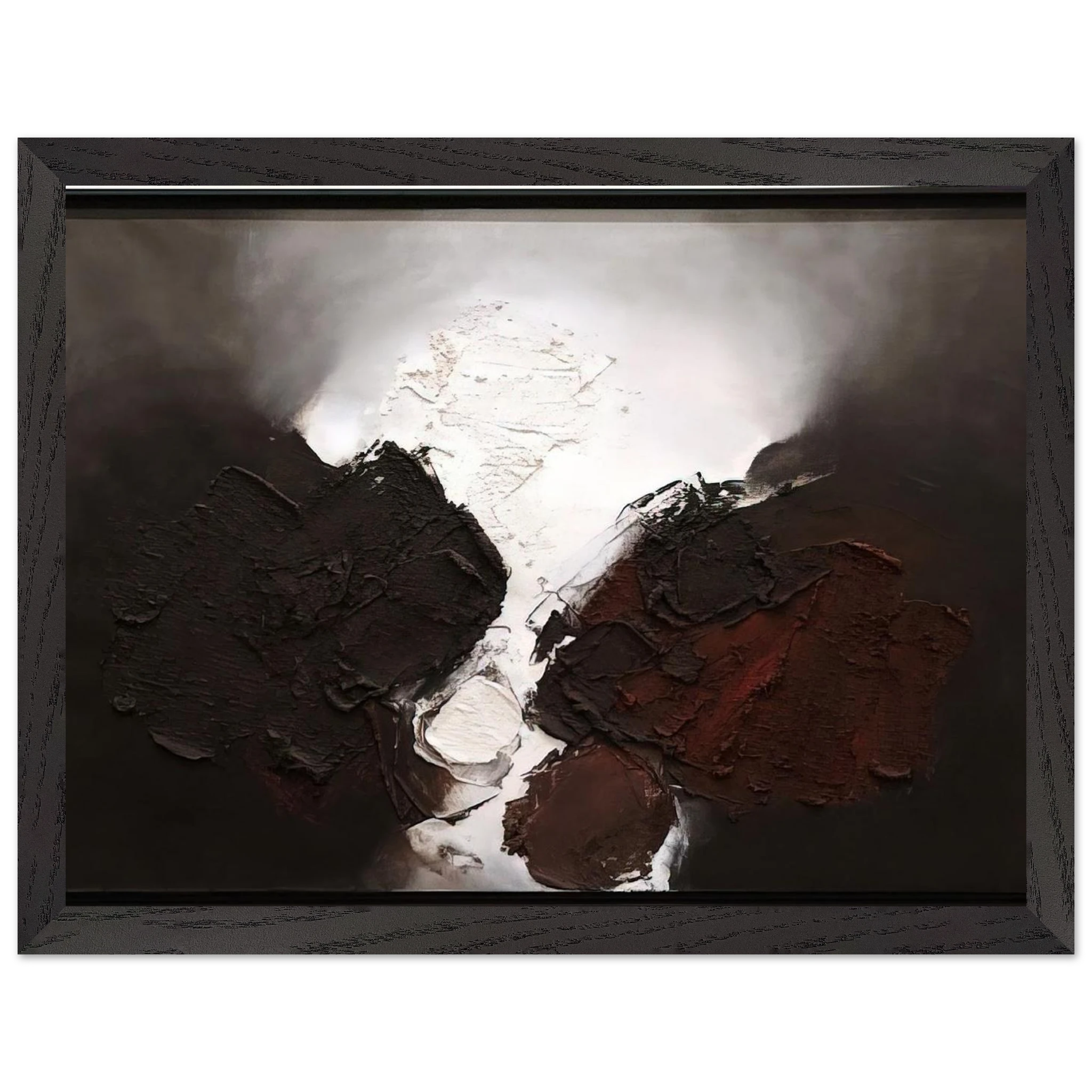 21aef36b-1ad6-4397-ae6c-5985f44fa4f0